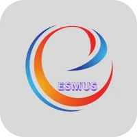 ESMUS - IIT , NIT Universities