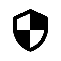 Auditor