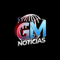 GM Noticias