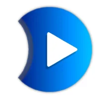 Material2 PowerAmp v3 Skin