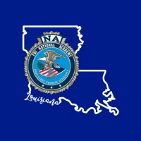 FBINAA- Louisiana Chapter