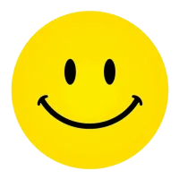 Expert Suggestion - Learn Code