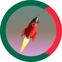 Rocket Suggestion BD