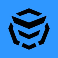 AppBlock - Block Apps & Sites