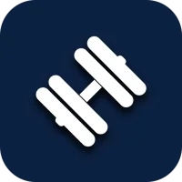 Fitness Personal Trainer Adapt