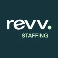Revv Staffing