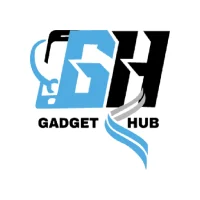 Gadget Hub Paris