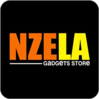 Nzela Gadget store