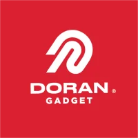 Doran Gadget
