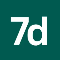 7 days older Status Saver