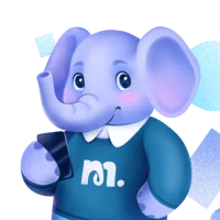 Memby: Organize Kids Memories